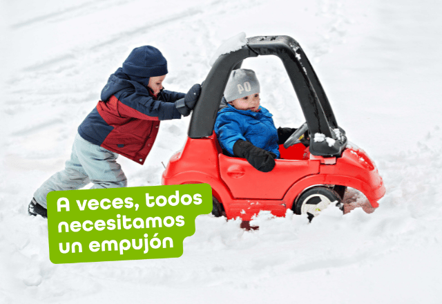 Préstamo Personal Oney