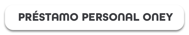 Préstamo Personal Oney