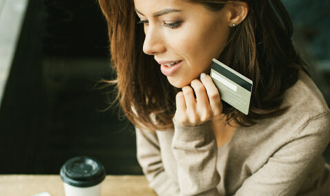 ¿Como saber si una tienda online es segura para comprar?