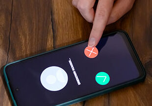 Image is not available