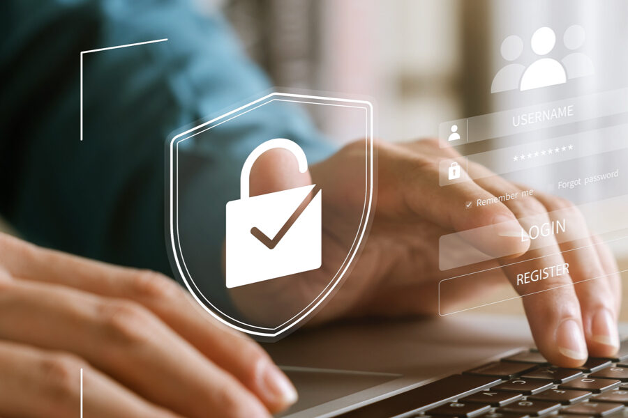 Image is not available