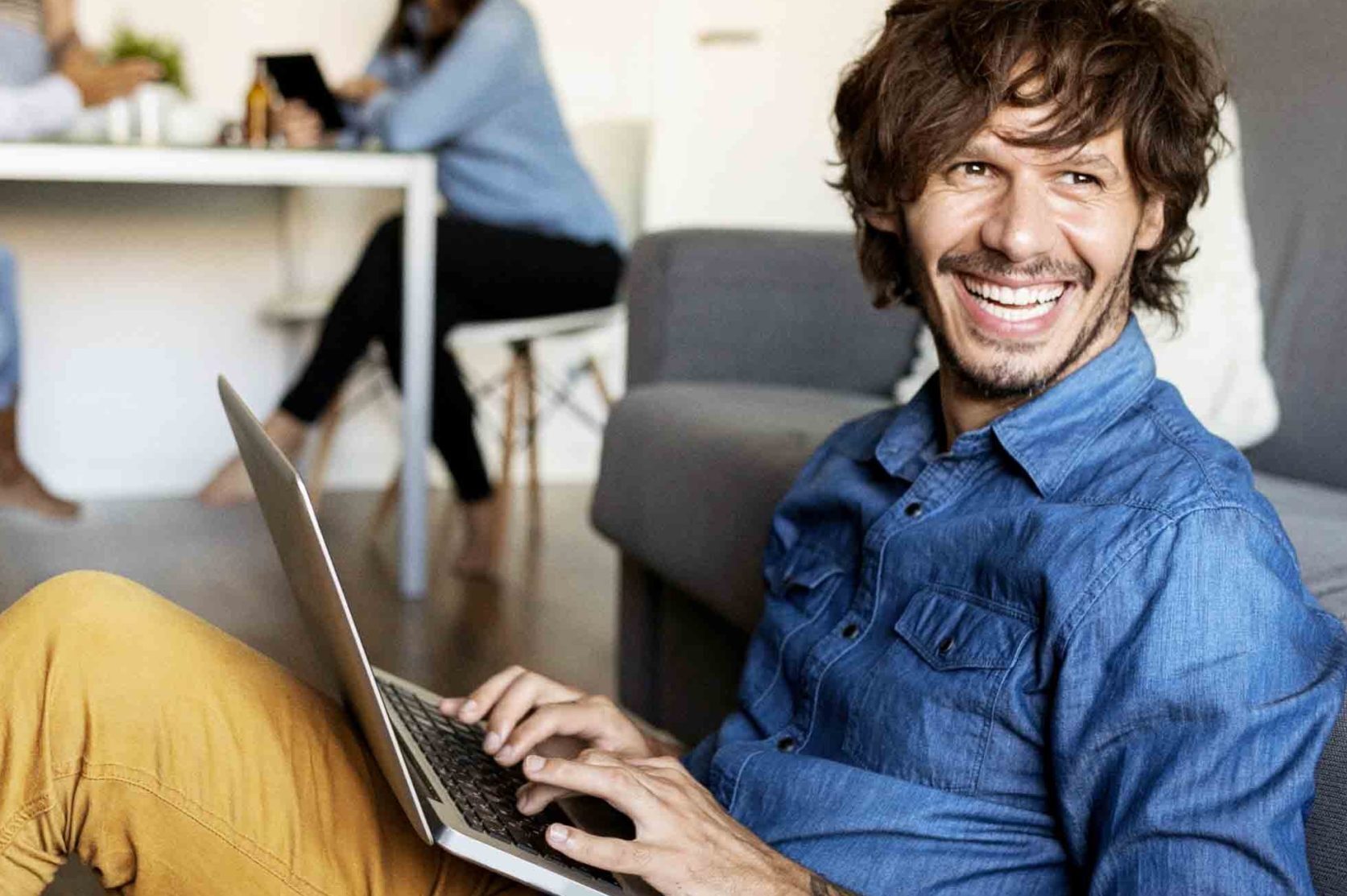 Image is not available