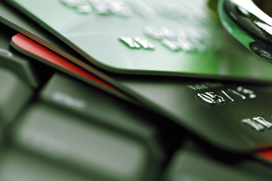 Image is not available