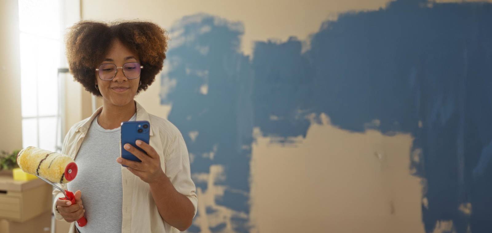 Prestamo Personal Oney Prestamo Personal Oney