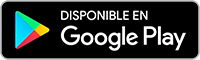 googleplay-badge-200px