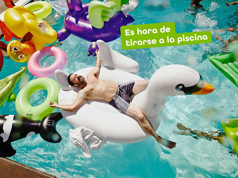 prestamos personales 4000 euros