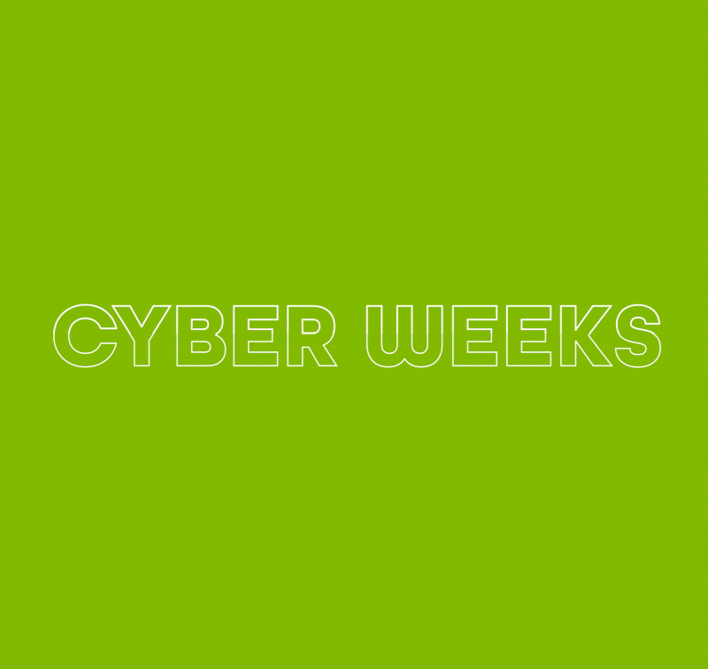 Préstamo Personal Septiembre 2025