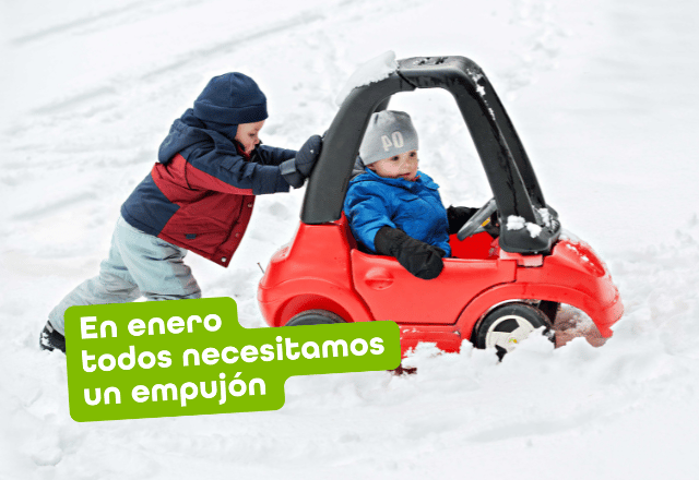 Préstamo Personal Oney