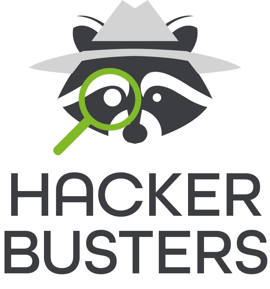 ¡Que no te asuste la vuelta!