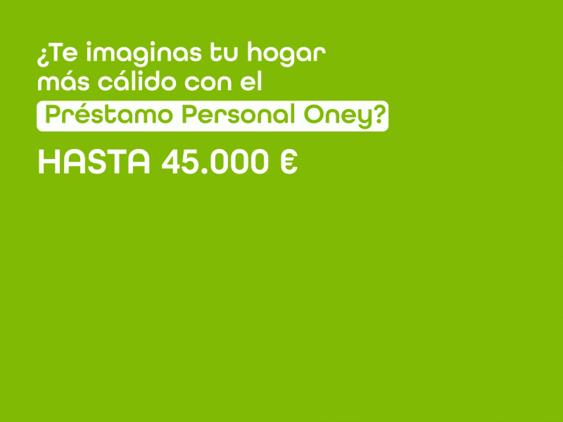 800x600_webpublica