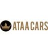 Ataacars
