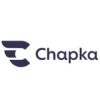 Chapka