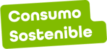 ConsumoSostenible