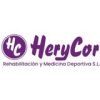 HeryCor