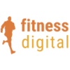 Logo 130x124 fitnessdigital