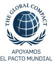 Logo-pacto-mundial