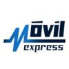 Movil Express