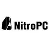 Nitro PC