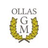 Ollas GM
