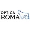 Optica Roma
