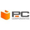 PC Componentes