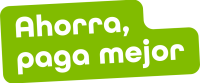 Tagline-ahorra-paga-mejor