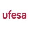Ufesa