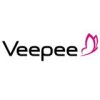 Veepee