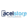 acelstore-logo