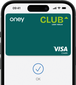 applepay-movil-25