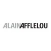 asociado-alainafflelou