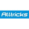 asociado-alltricks