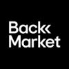 asociado-baclmarket