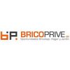 asociado-bricoprive