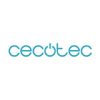 asociado-cecotec