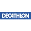 asociado-decathlon