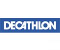 asociado-decathlon