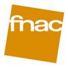 asociado-fnac