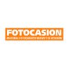 asociado-fotocasion