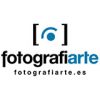 asociado-fotografiarte
