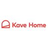 asociado-kave-home