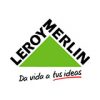 asociado-leroy-merlin