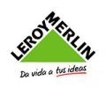 asociado-leroy-merlin