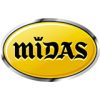 asociado-midas