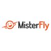 asociado-misterfly