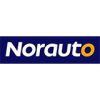 asociado-norauto