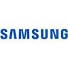 asociado-samsung