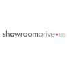 asociado-showrooprive