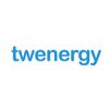 asociado-twenergy