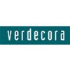 asociado-verdecora